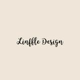 (Category: ) located in . Submitted by linffle_design (Listing ID 1319567013, Image 1). Description: .