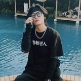 由 lun742937 (刊登 ID 1380702822，圖片 1) 提交，位於 的 (類別：)，說明：。