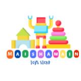 (Kategori: ) berada di . Dikirim oleh mainanmaisha (ID iklan 1348165169, Gambar 1). Deskripsi: .