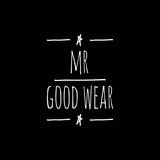 (Kategori: ) berada di . Dikirim oleh mr.goodwear (ID iklan 1334654603, Gambar 1). Deskripsi: .