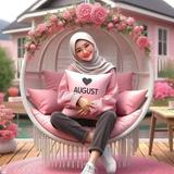 (Category: ) located in . Submitted by myie.sufi (Listing ID 1368557559, Image 1). Description: .