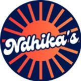 (Kategori: ) berada di . Dikirim oleh ndhikas_second (ID iklan 1341707235, Gambar 1). Deskripsi: .