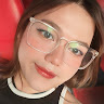 (Kategori: ) berada di . Dikirim oleh neitsya (ID iklan 1386131986, Gambar 1). Deskripsi: .