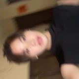 (Category: ) located in . Submitted by elliiiiii777 (Listing ID 1330768692, Image 1). Description: .