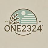 (Kategori: ) berada di . Dikirim oleh one2324 (ID iklan 1321837240, Gambar 1). Deskripsi: .