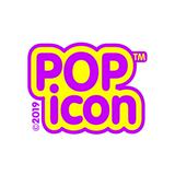 (Kategori: ) berada di . Dikirim oleh popicon_project (ID iklan 1319754606, Gambar 1). Deskripsi: .