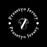 (Kategori: ) berada di . Dikirim oleh prasetyo_jersey (ID iklan 1382359139, Gambar 1). Deskripsi: .