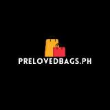 (Category: ) located in . Submitted by prelovedbags.ph (Listing ID 1378103204, Image 1). Description: .