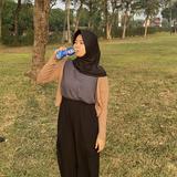 (Kategori: ) berada di . Dikirim oleh prelovedbysooff (ID iklan 1370581434, Gambar 1). Deskripsi: .