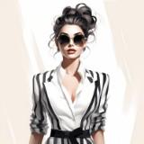 (Kategori: ) berada di . Dikirim oleh prelovedddid (ID iklan 1301764212, Gambar 1). Deskripsi: .