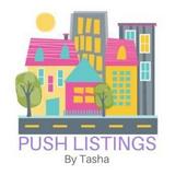 (Category: ) located in . Submitted by push_listings (Listing ID 1310915784, Image 1). Description: .