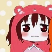 (Category: ) located in . Submitted by ramoslexie63961 (Listing ID 1386728251, Image 1). Description: .