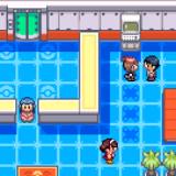 (Category: ) located in . Submitted by saitamakaikohe (Listing ID 1375731635, Image 1). Description: .