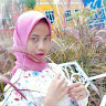 (Kategori: ) berada di . Dikirim oleh scrhy29 (ID iklan 1354279567, Gambar 1). Deskripsi: .