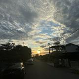 (Category: ) located in . Submitted by junowano (Listing ID 1381893726, Image 1). Description: .
