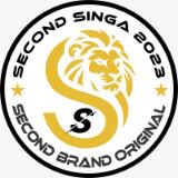 (Kategori: ) berada di . Dikirim oleh secondsinga2023 (ID iklan 1314983269, Gambar 1). Deskripsi: .