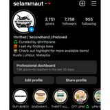 (Category: ) located in . Submitted by selammaut (Listing ID 1368372741, Image 1). Description: .