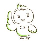 （分類：）位於 。 由 shadow_shirine 提交（商品編號 1383396077，圖片 1）。簡介： 。