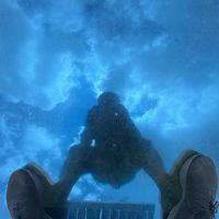 (分類:)位於 。 由 shallwetal95518 提交(商品編號 1458960620,圖片 1)。簡介: 。