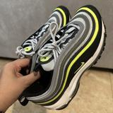 (Category: ) located in . Submitted by shoepper (Listing ID 1319579467, Image 1). Description: .