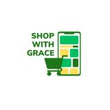 (Category: ) located in . Submitted by shop.with.grace (Listing ID 1304883874, Image 1). Description: .
