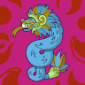 (Category: ) located in . Submitted by majestic666 (Listing ID 1330030788, Image 1). Description: .