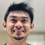 (Category: ) located in . Submitted by syamsaad (Listing ID 1383798592, Image 1). Description: .