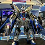 （分類：）位於 。 由 syntechk 提交（商品編號 1383778746，圖片 1）。簡介： 。