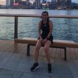 (Category: ) located in . Submitted by thuytran108 (Listing ID 1434486083, Image 1). Description: .