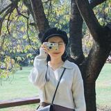 由 tiny_chen (刊登 ID 1377089191，圖片 1) 提交，位於 的 (類別：)，說明：。