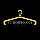 (Category: ) located in . Submitted by thriftology.cv (Listing ID 1375476972, Image 1). Description: .