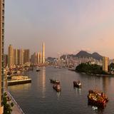 (分類:)位於 。 由 luffet 提交(商品編號 1168857340,圖片 1)。簡介: 。