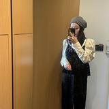 由 xxinchenxx (刊登 ID 1364842359，圖片 1) 提交，位於 的 (類別：)，說明：。