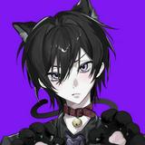 （分類：）位於 。 由 yuyu1146 提交（商品編號 1362418743，圖片 1）。簡介： 。