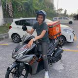 (Category: ) located in . Submitted by zharfan04 (Listing ID 1461366589, Image 1). Description: .