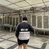 (Kategori: ) berada di . Dikirim oleh 26vtg (ID iklan 1377454762, Gambar 1). Deskripsi: .
