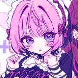 （分類：）位於 。 由 Nako_1234.ouo 提交（商品編號 1302883426，圖片 1）。簡介： 。