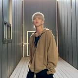 （分類：）位於 。 由 _riiou_ov7 提交（商品編號 1361278696，圖片 1）。簡介： 。