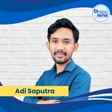 (Kategori: ) berada di . Dikirim oleh ady_dssmotor (ID iklan 1373292664, Gambar 1). Deskripsi: .