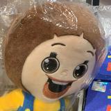 （分類：）位於 。 由 alexkankangu 提交（商品編號 1385182587，圖片 1）。簡介： 。
