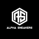 (Kategori: ) berada di . Dikirim oleh alpha.sneakers (ID iklan 1318958804, Gambar 1). Deskripsi: .
