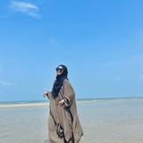(Category: ) located in . Submitted by alyahasry (Listing ID 1385006557, Image 1). Description: .