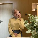 (Kategori: ) berada di . Dikirim oleh anitnitpreloved (ID iklan 1386767031, Gambar 1). Deskripsi: .
