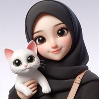 (Kategori: ) berada di . Dikirim oleh ayaopet61869 (ID iklan 1385652691, Gambar 1). Deskripsi: .