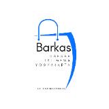 (Kategori: ) berada di . Dikirim oleh barkasdiyogya (ID iklan 1375600123, Gambar 1). Deskripsi: .