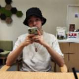 (Category: ) located in . Submitted by bbrybryy (Listing ID 1312701935, Image 1). Description: .