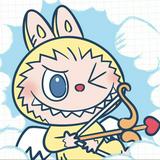 （分類：）位於 。 由 bearbubutoy 提交（商品編號 1375945595，圖片 1）。簡介： 。