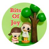 (Category: ) located in . Submitted by bits_of_joy (Listing ID 1378027768, Image 1). Description: .