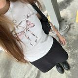 (Category: ) located in . Submitted by jjccloset (Listing ID 1380377026, Image 1). Description: .