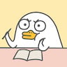 (分類:)位於 。 由 chloeyu24678417 提交(商品編號 1430308723,圖片 1)。簡介: 。